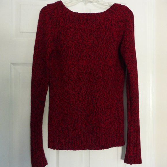 Energie sweater